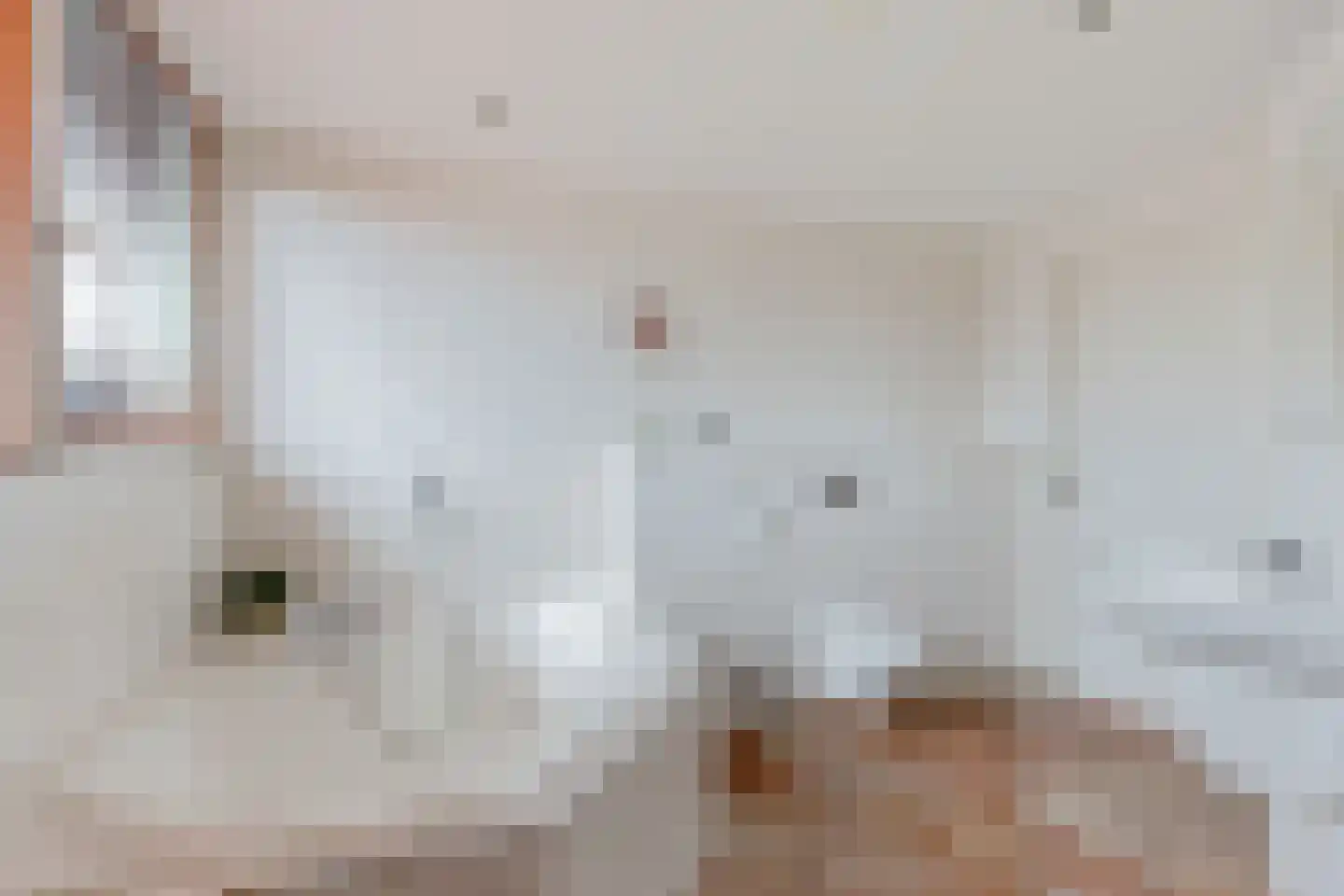 Douwelân 20 Bakkeveen thumbnail 30