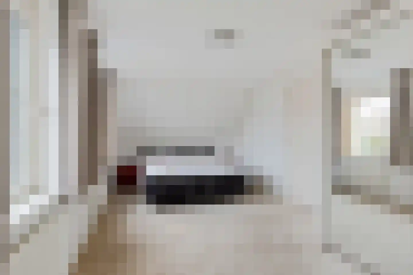 Douwelân 20 Bakkeveen thumbnail 31
