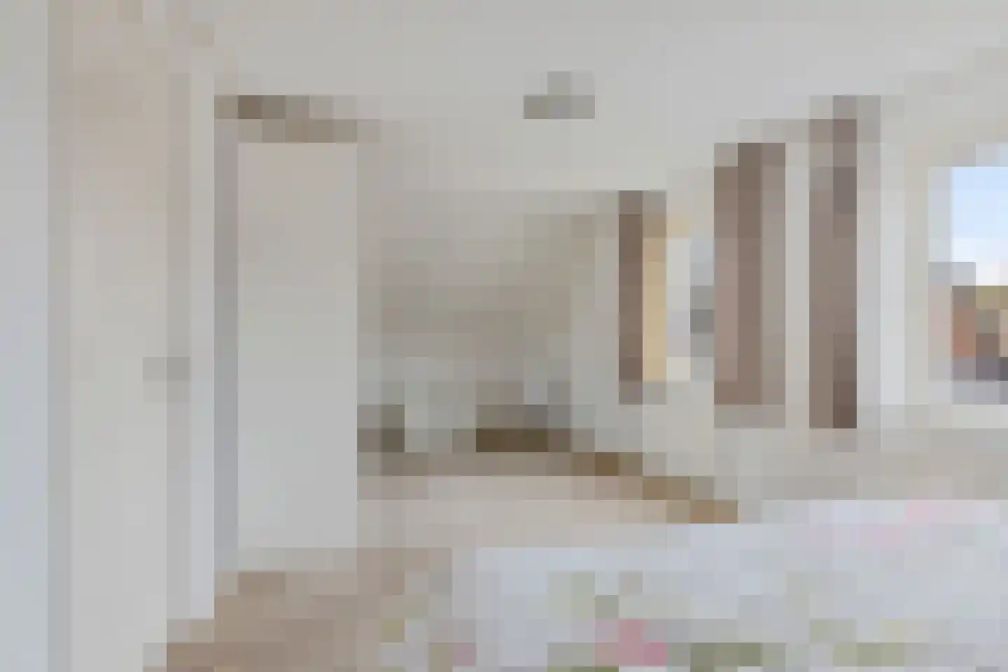 Douwelân 20 Bakkeveen thumbnail 32