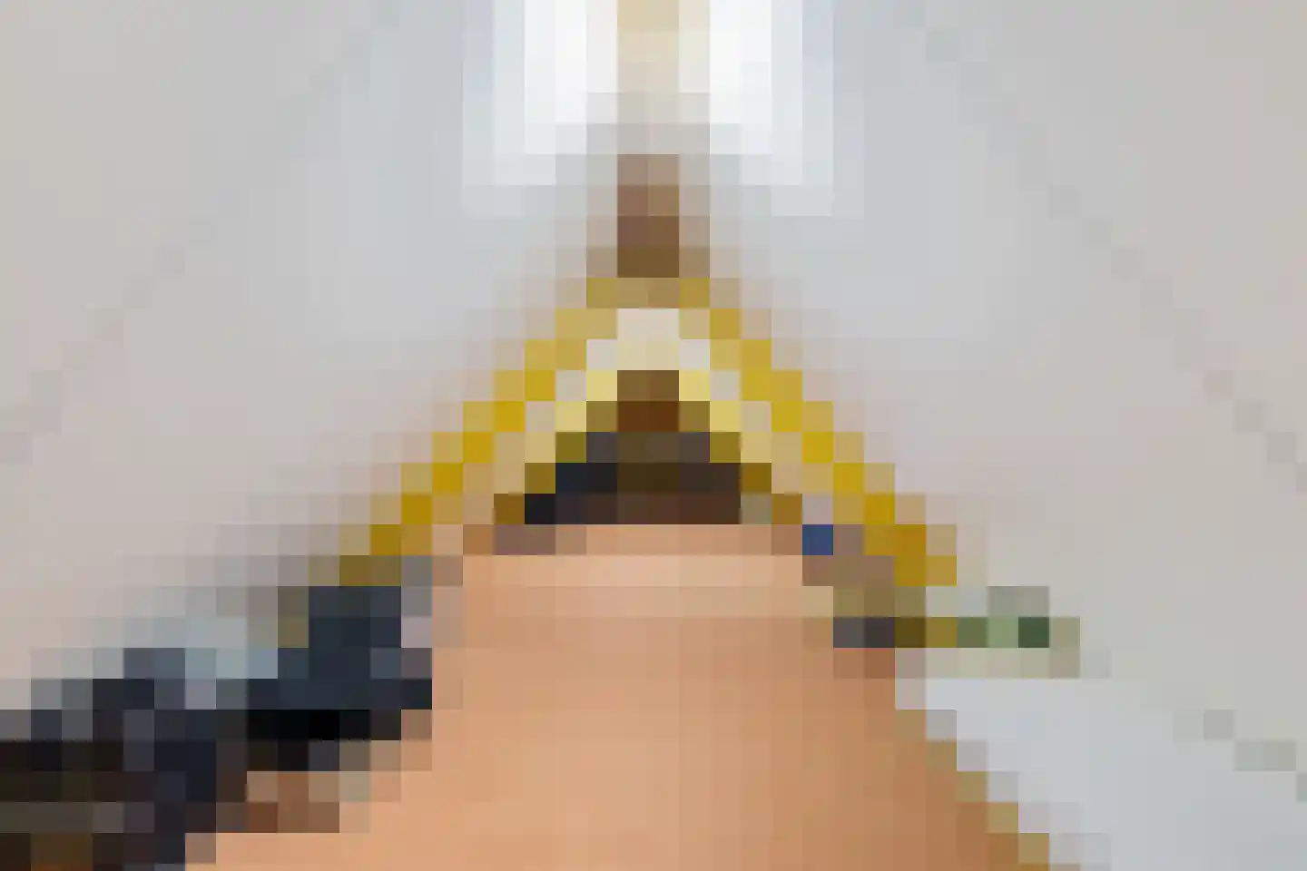 Douwelân 20 Bakkeveen thumbnail 33