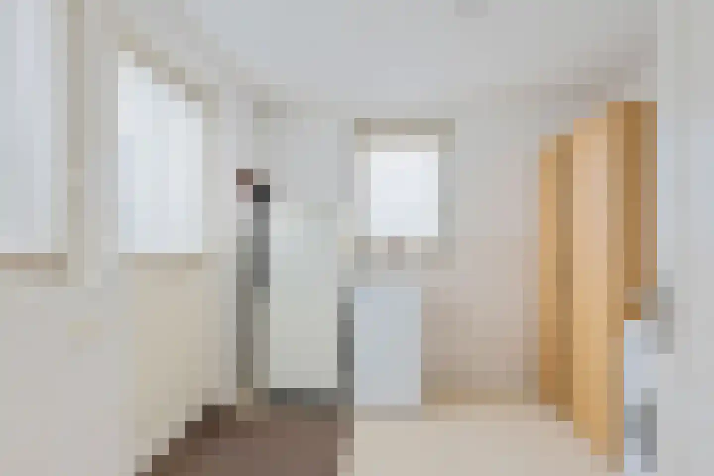 Douwelân 20 Bakkeveen thumbnail 35