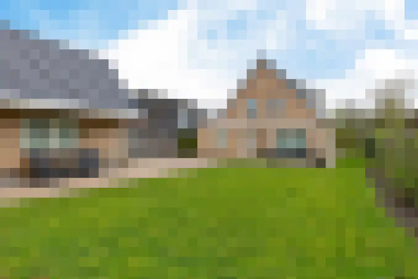 Douwelân 20 Bakkeveen thumbnail 36
