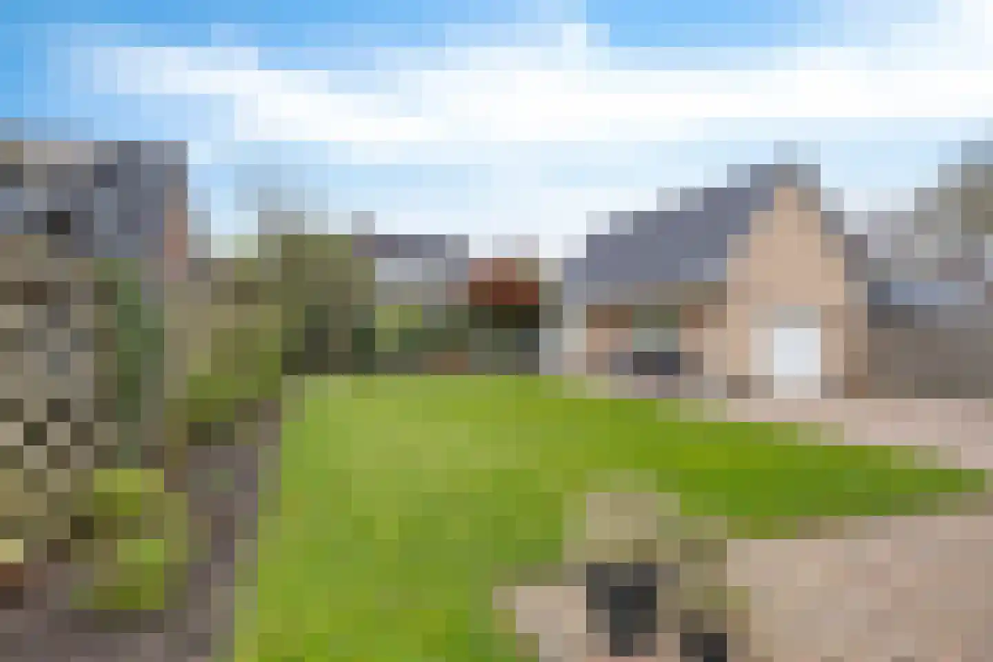 Douwelân 20 Bakkeveen thumbnail 37