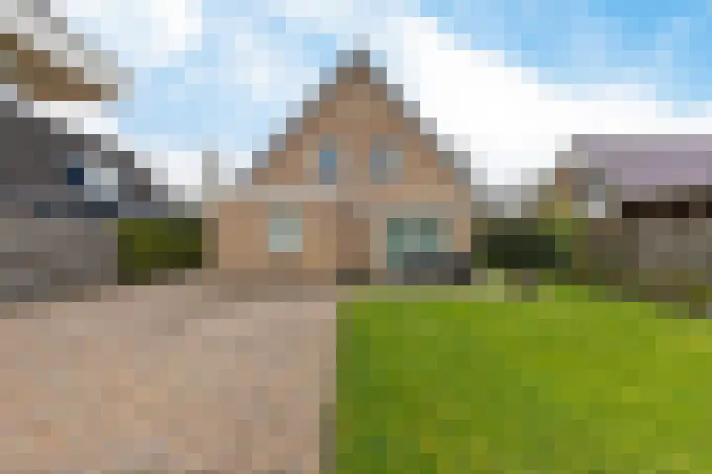 Douwelân 20 Bakkeveen thumbnail 38