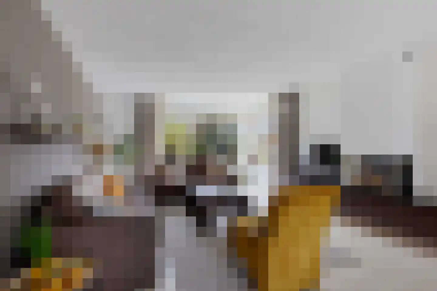 Douwelân 20 Bakkeveen thumbnail 4