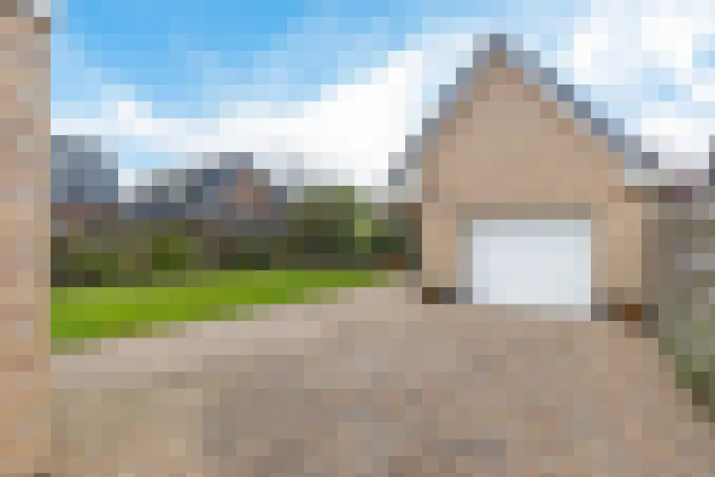 Douwelân 20 Bakkeveen thumbnail 40