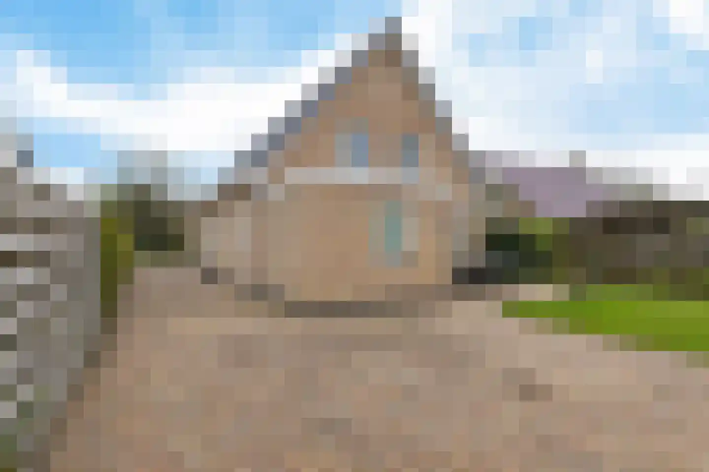 Douwelân 20 Bakkeveen thumbnail 41