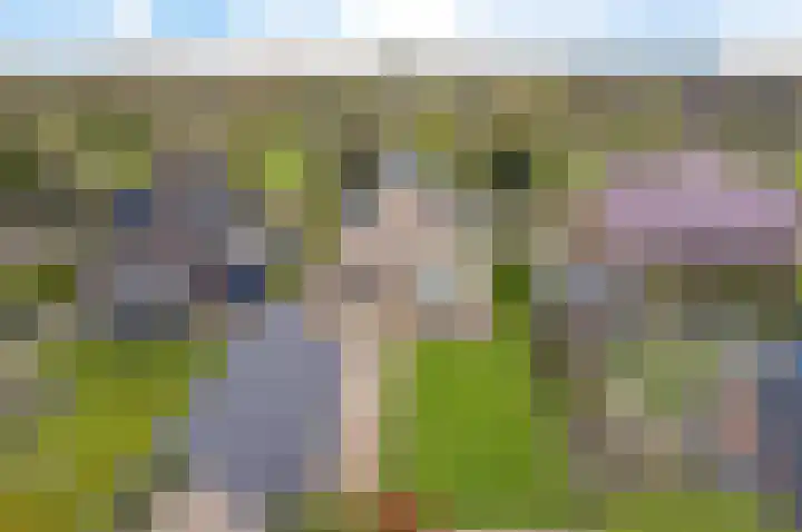 Douwelân 20 Bakkeveen thumbnail 42