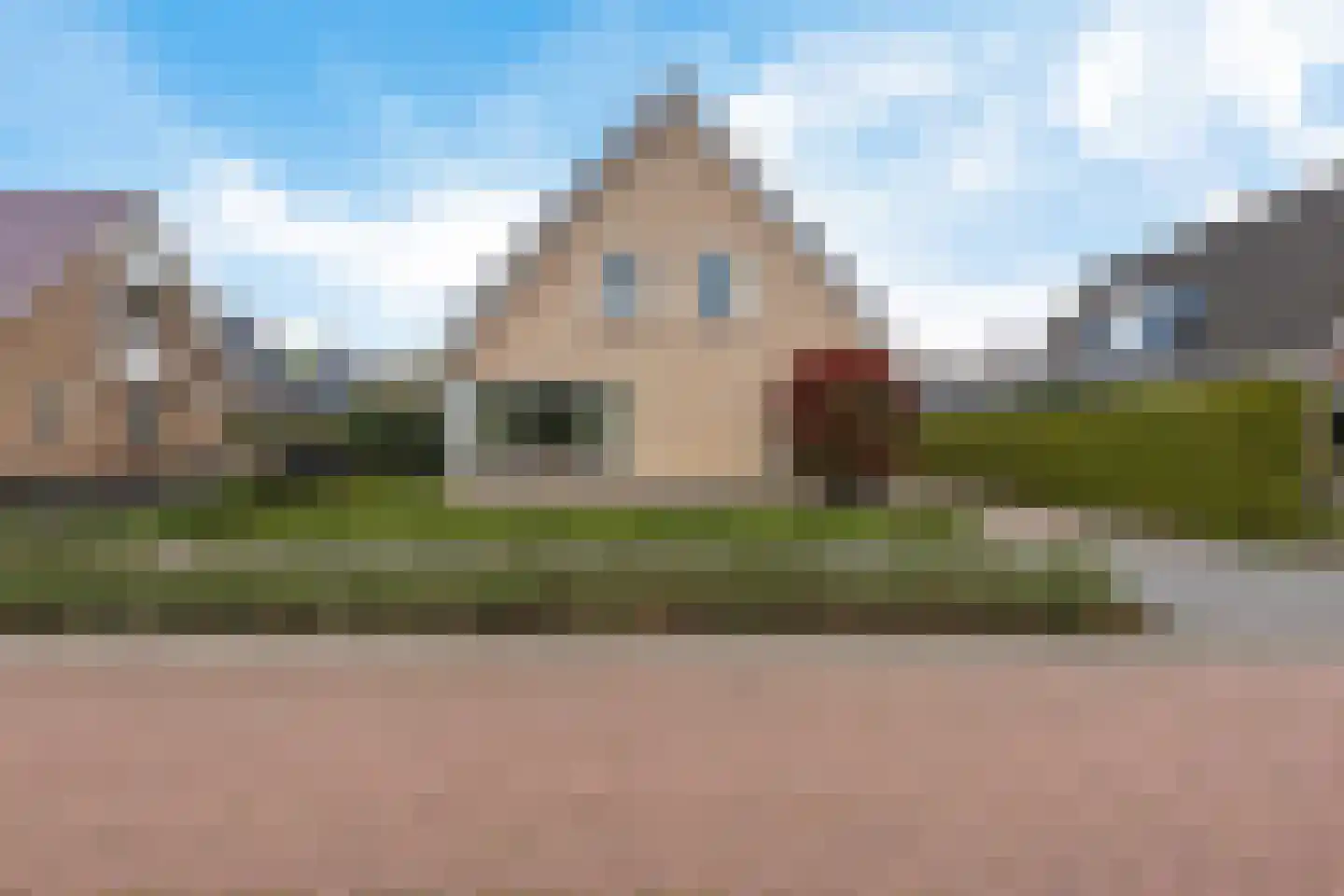 Douwelân 20 Bakkeveen thumbnail 44