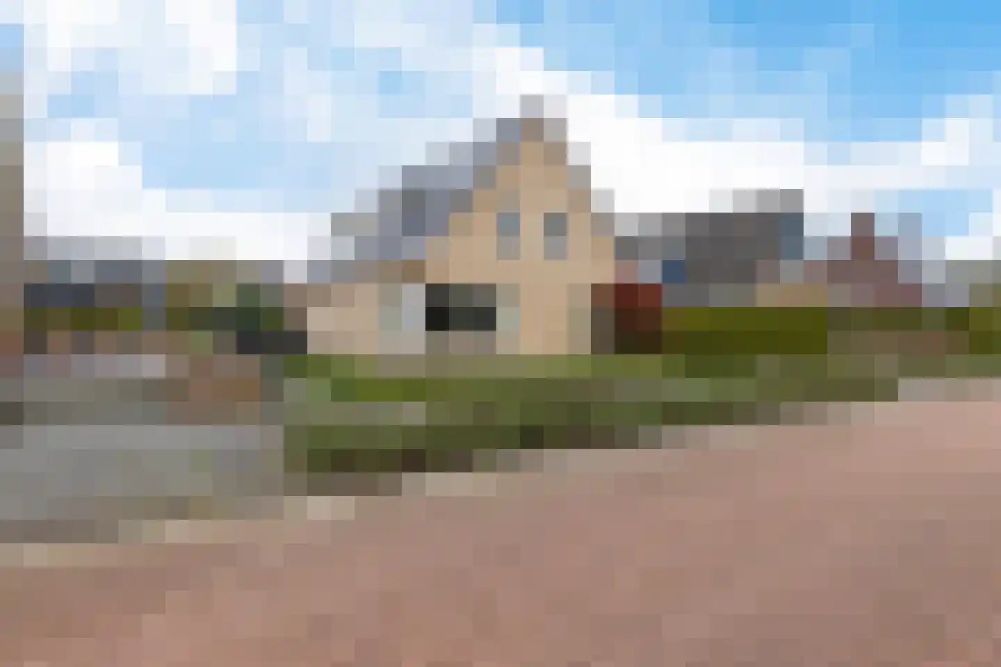 Douwelân 20 Bakkeveen thumbnail 45