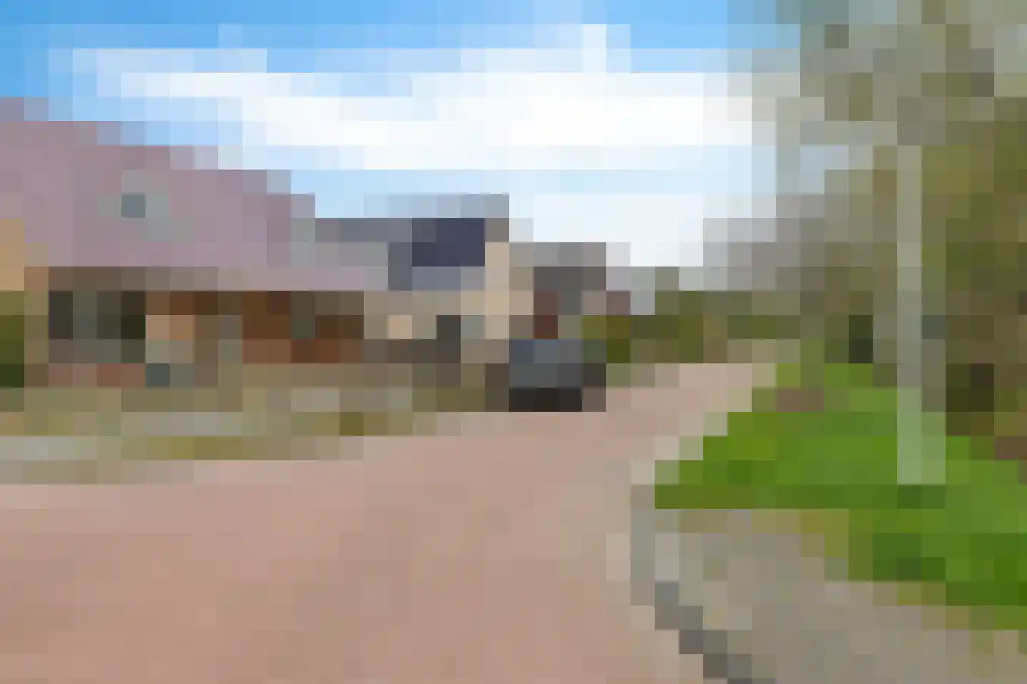Douwelân 20 Bakkeveen thumbnail 47
