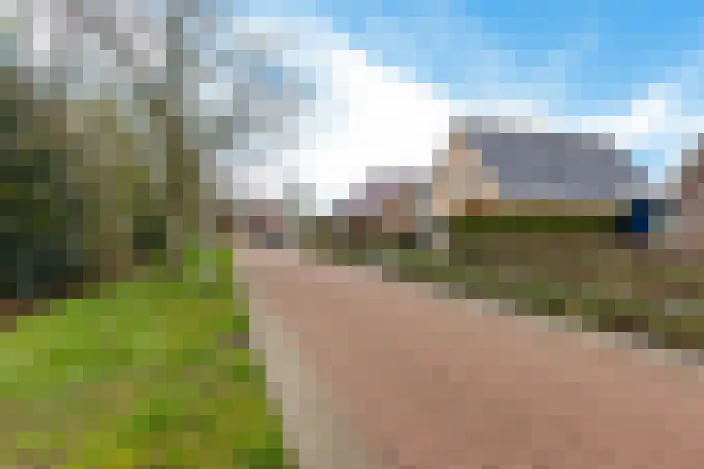 Douwelân 20 Bakkeveen thumbnail 49