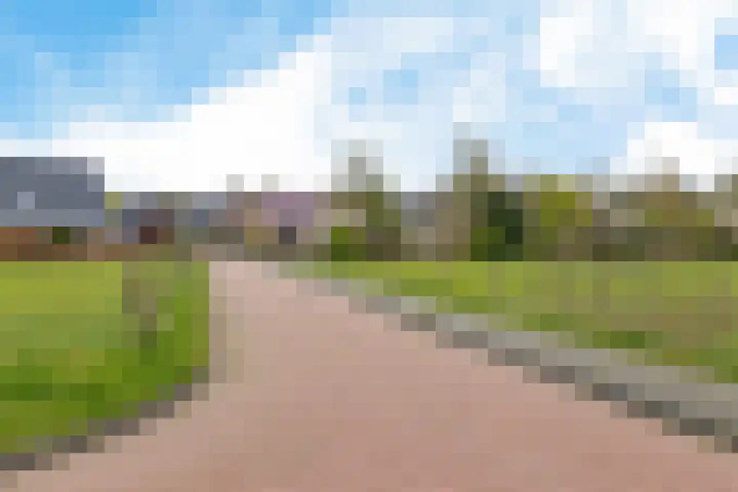 Douwelân 20 Bakkeveen thumbnail 50