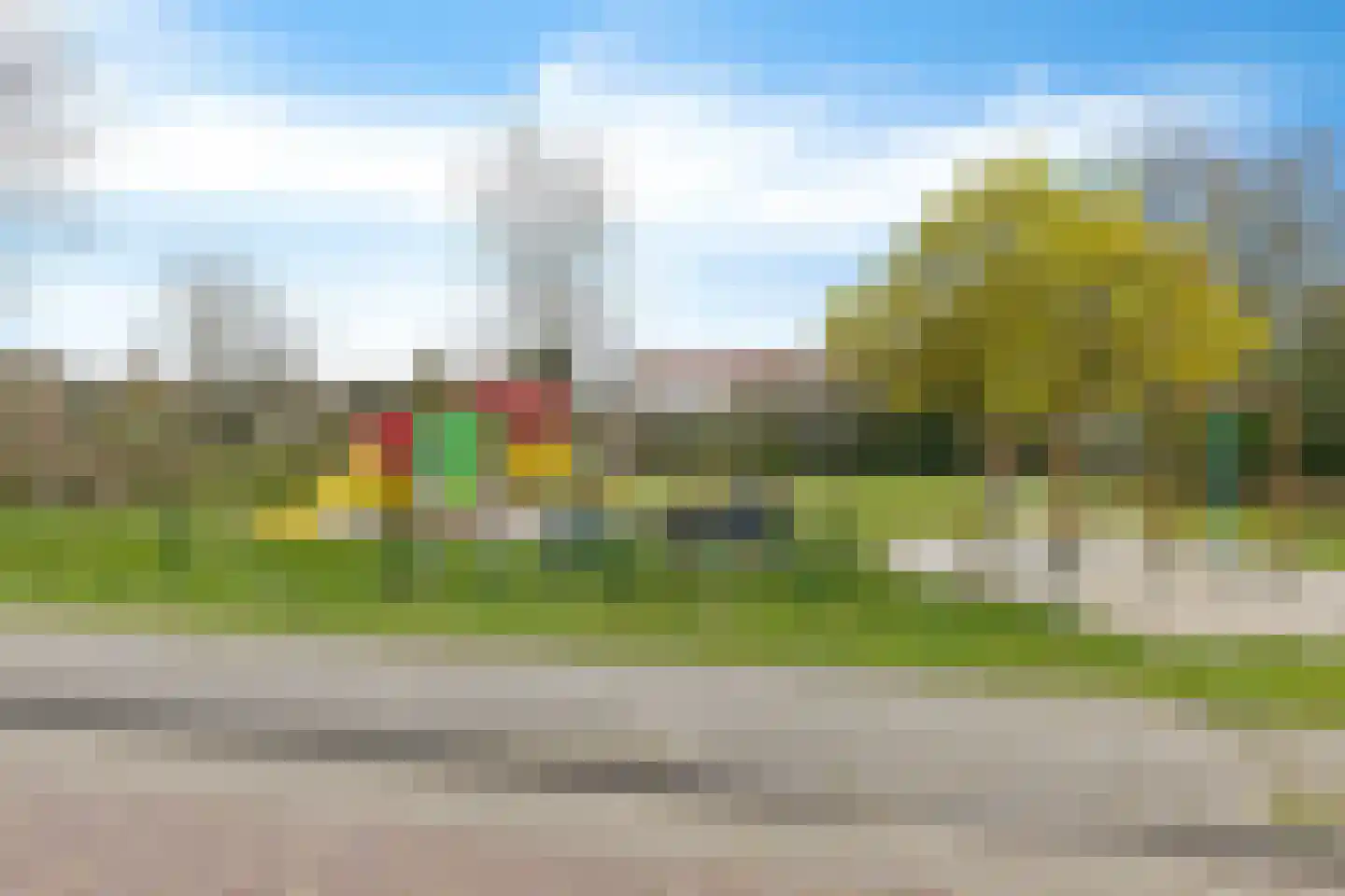 Douwelân 20 Bakkeveen thumbnail 51