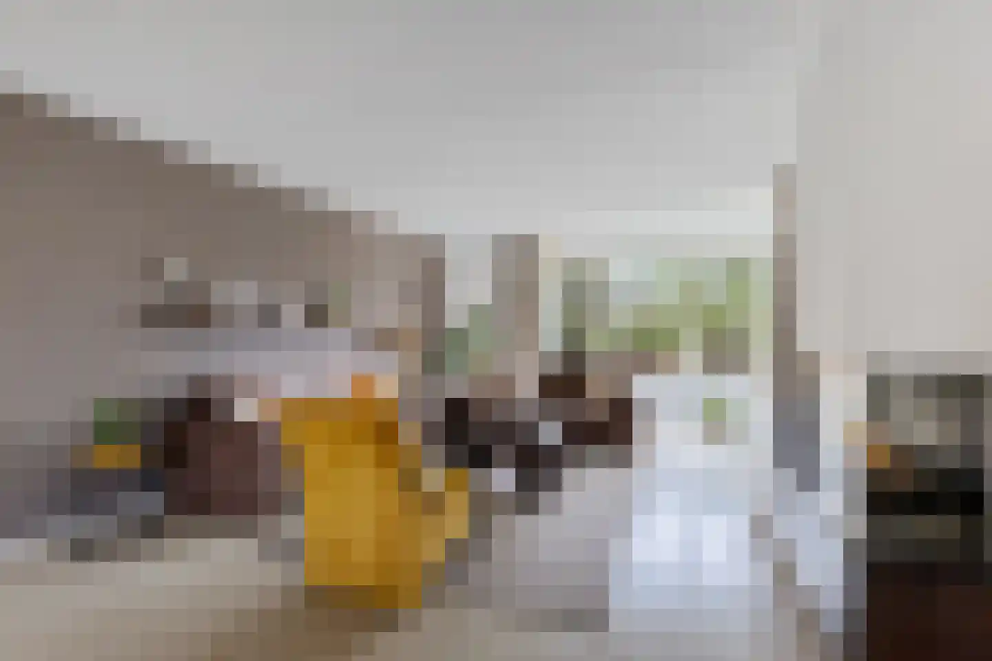 Douwelân 20 Bakkeveen thumbnail 7