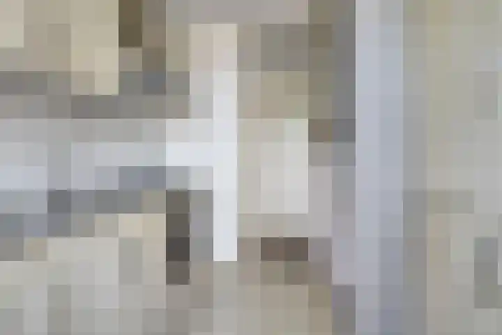 Douwelerwetering 17 Deventer thumbnail 10
