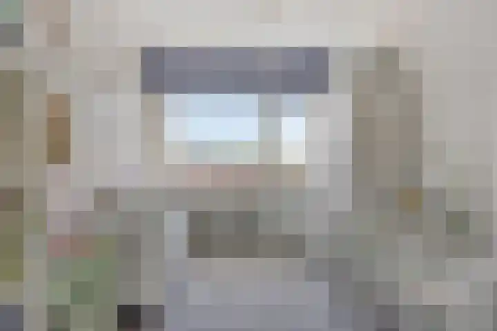 Douwelerwetering 17 Deventer thumbnail 14