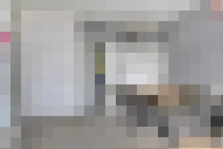 Douwelerwetering 17 Deventer thumbnail 5