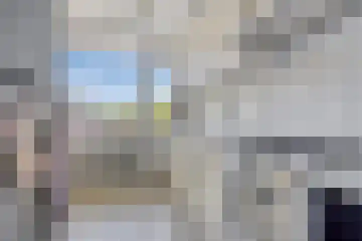 Douwelerwetering 17 Deventer thumbnail 9