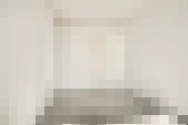 Douwelerwetering 19 Deventer thumbnail 21