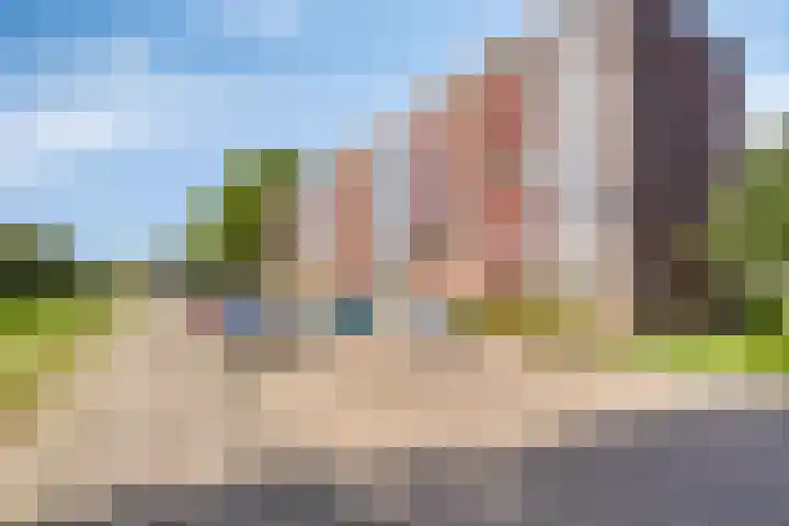 Douwelerwetering 19 Deventer thumbnail 25