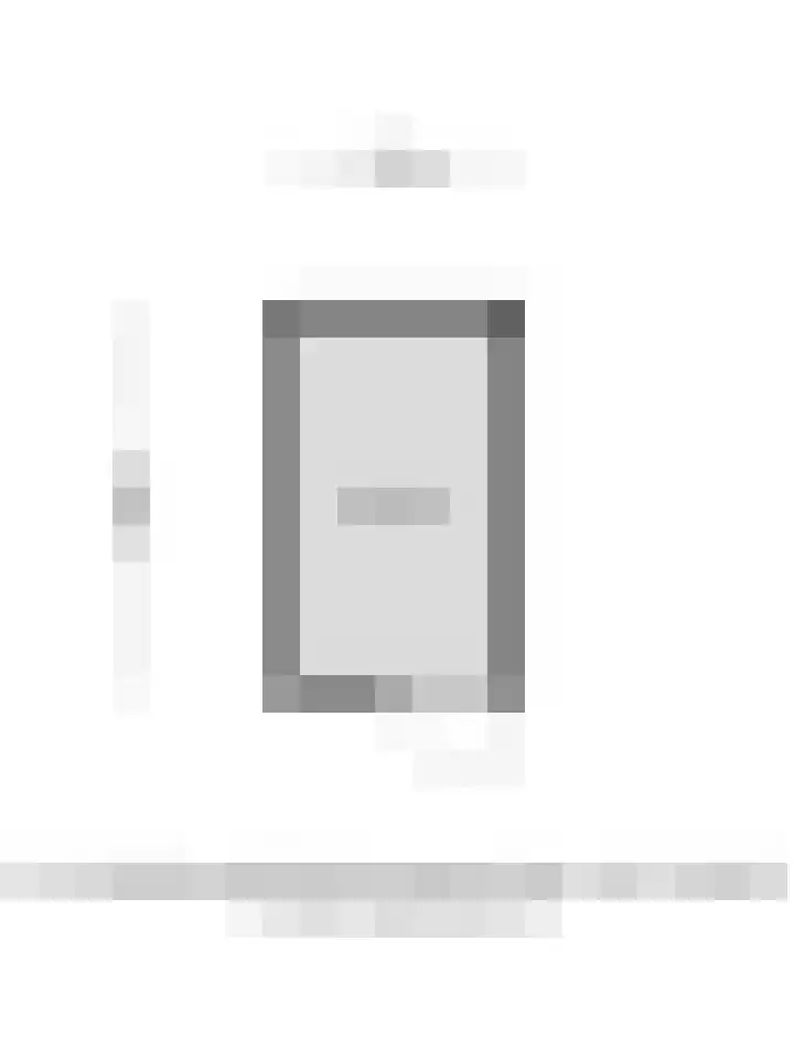 Douwelerwetering 19 Deventer thumbnail 27