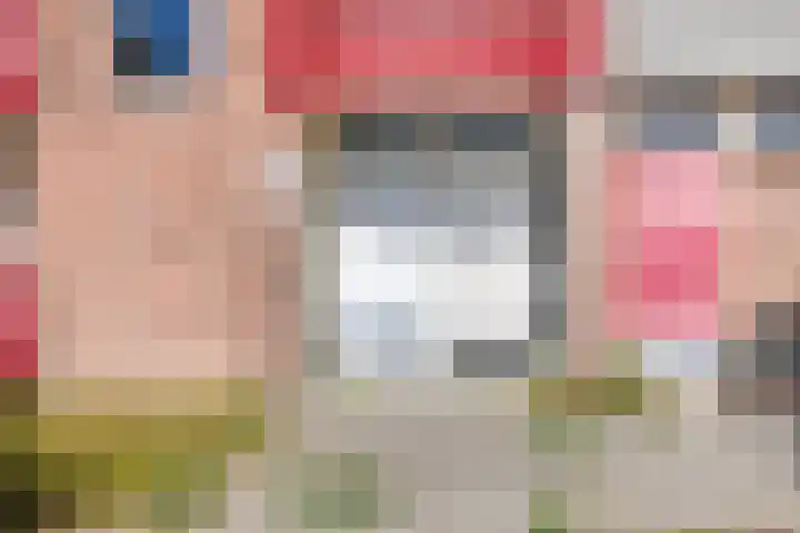 Douwelerwetering 19 Deventer thumbnail 4
