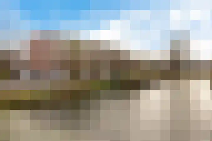 Douwelerwetering 22 Deventer thumbnail 11