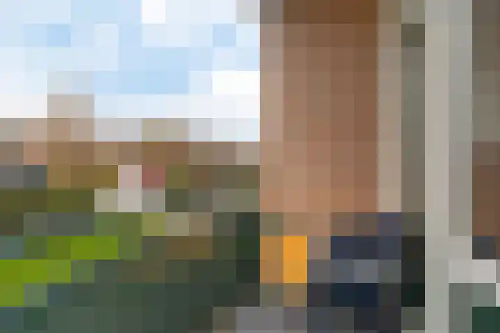 Douwelerwetering 22 Deventer thumbnail 37