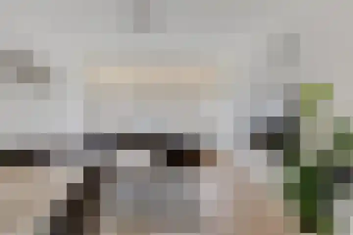 Douwelerwetering 22 Deventer thumbnail 4