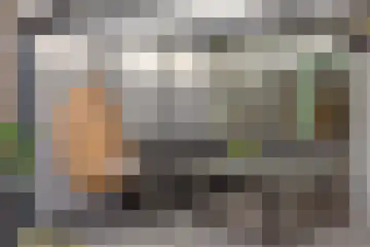 Douwelerwetering 22 Deventer thumbnail 41