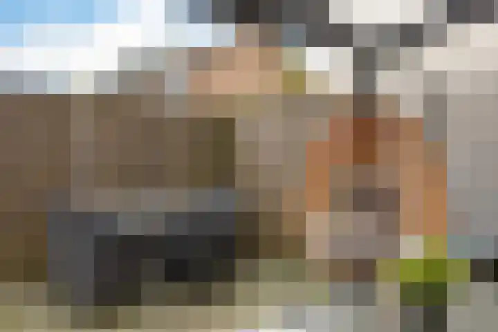 Douwelerwetering 22 Deventer thumbnail 42