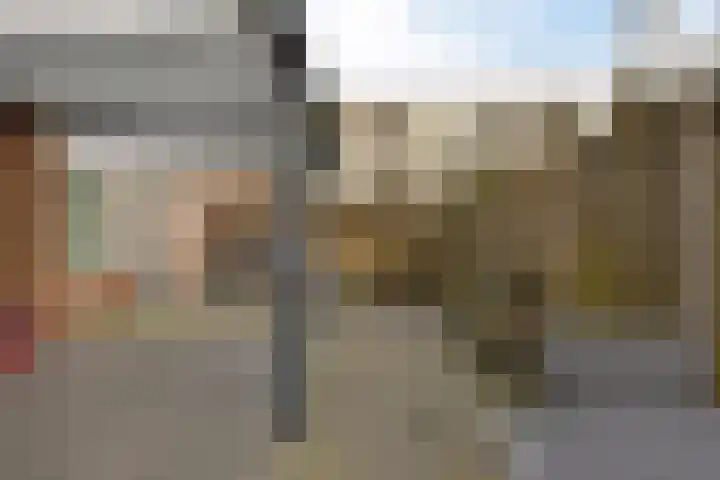 Douwelerwetering 22 Deventer thumbnail 43