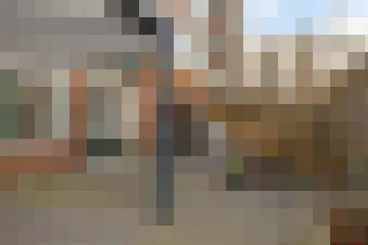 Douwelerwetering 22 Deventer thumbnail 44
