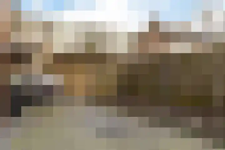 Douwelerwetering 22 Deventer thumbnail 45