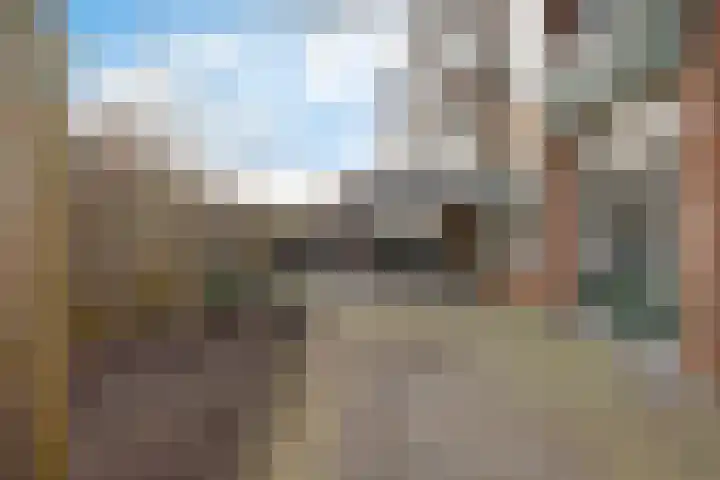 Douwelerwetering 22 Deventer thumbnail 46