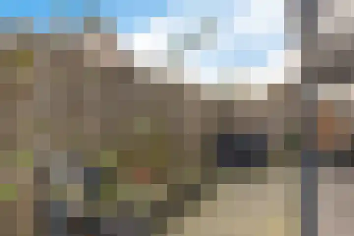 Douwelerwetering 22 Deventer thumbnail 47