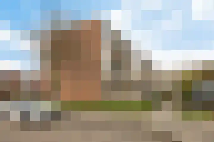Douwelerwetering 22 Deventer thumbnail 50