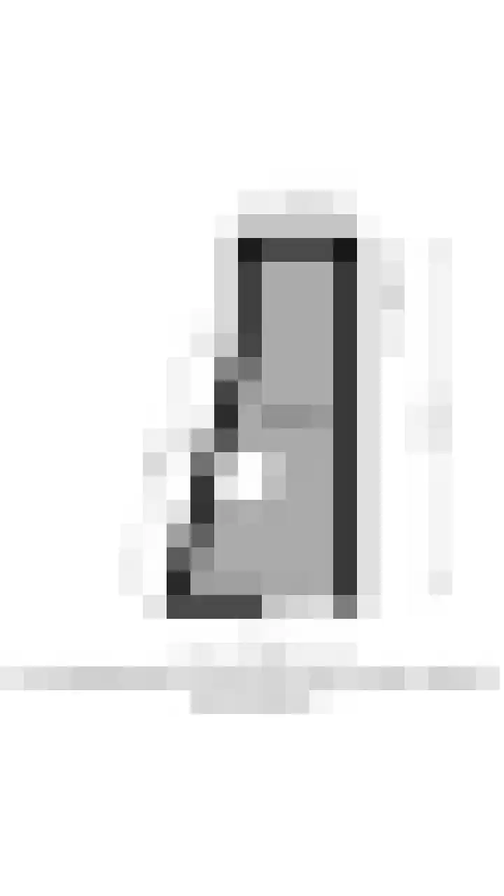 Douwelerwetering 22 Deventer thumbnail 52