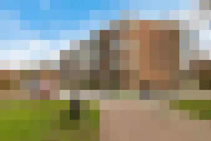 Douwelerwetering 22 Deventer thumbnail 9