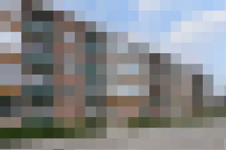 Douwelerwetering 38 in Deventer