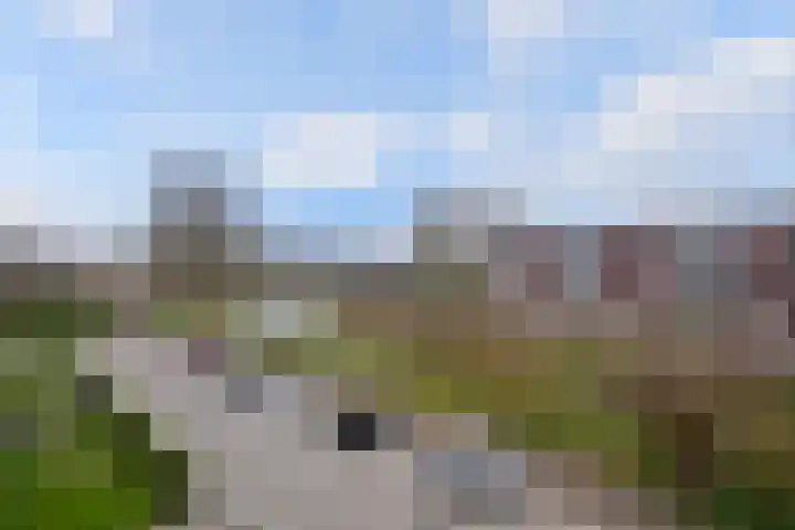 Douwelerwetering 38 Deventer thumbnail 19