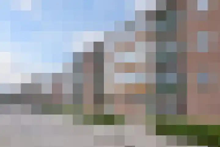 Douwelerwetering 38 Deventer thumbnail 26