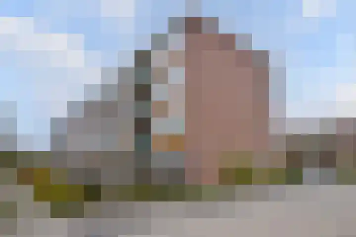 Douwelerwetering 38 Deventer thumbnail 27