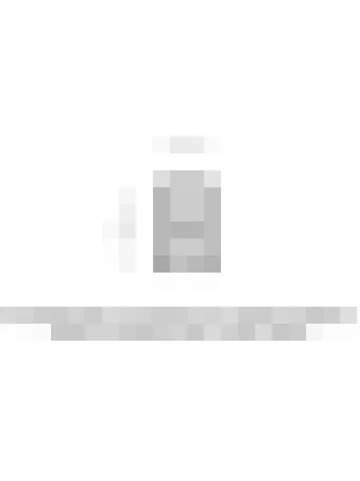 Douwelerwetering 38 Deventer thumbnail 30