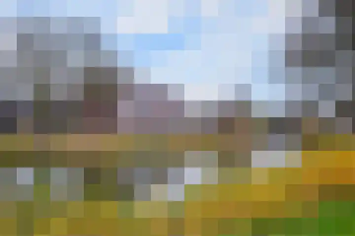 Douwelerwetering 43 in Deventer