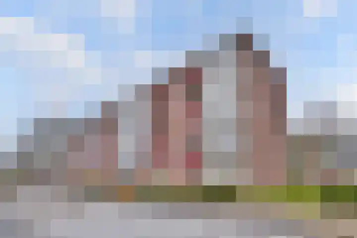 Douwelerwetering 43 Deventer thumbnail 24