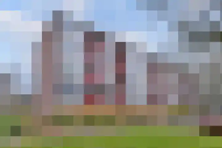 Douwelerwetering 43 Deventer thumbnail 25