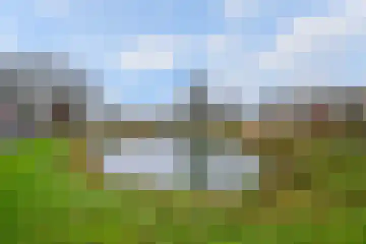 Douwelerwetering 43 Deventer thumbnail 27