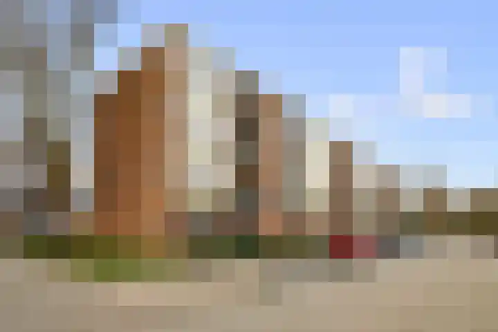 Douwelerwetering 63 Deventer thumbnail 24